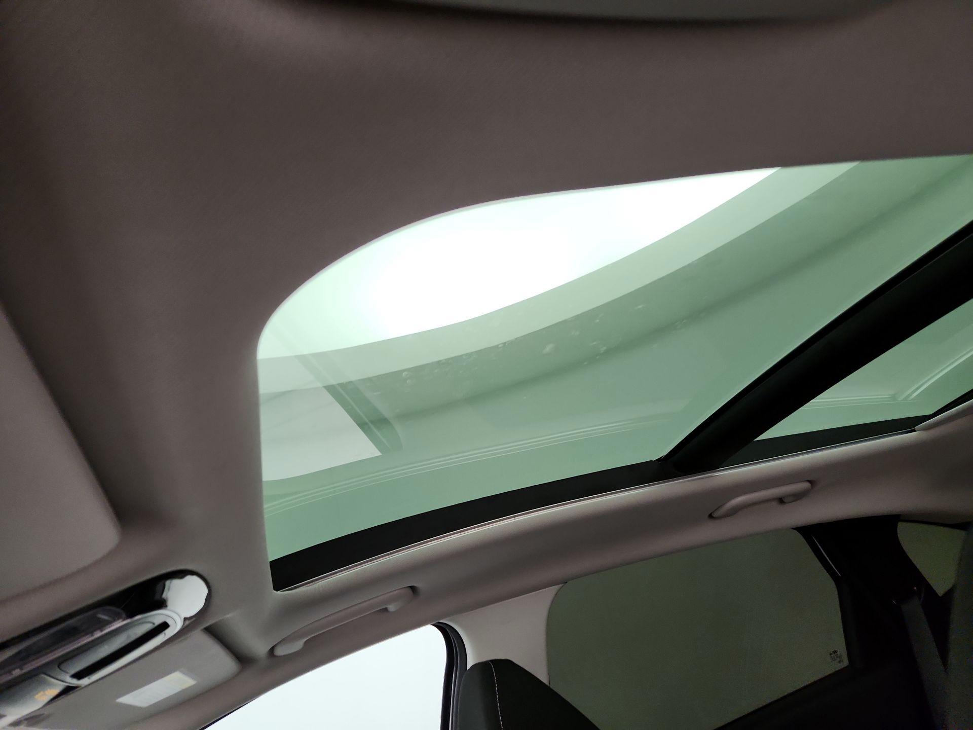 Thumbnail: 2022 Hyundai Tucson - 19