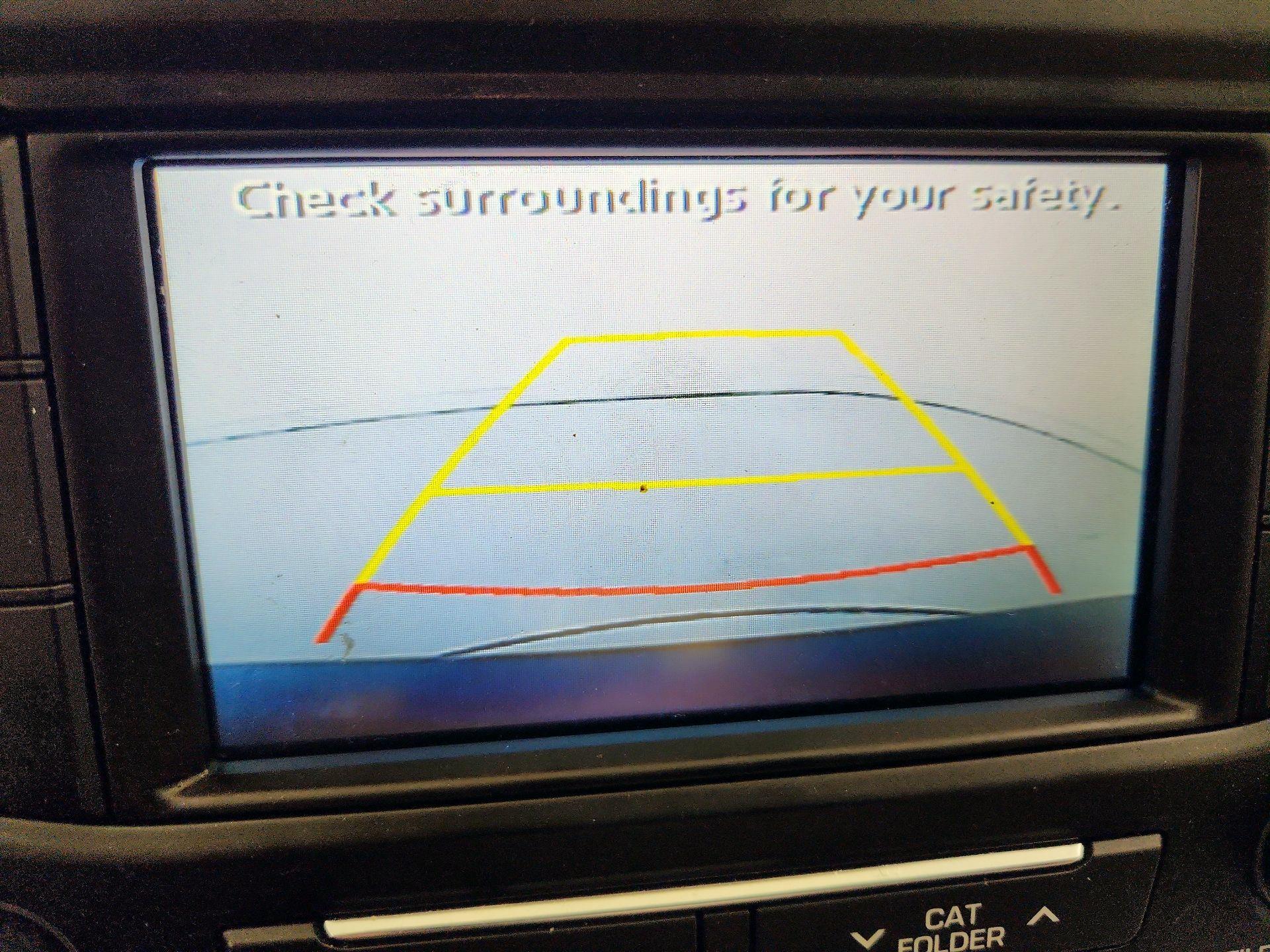 Thumbnail: 2016 Hyundai Sonata - 14