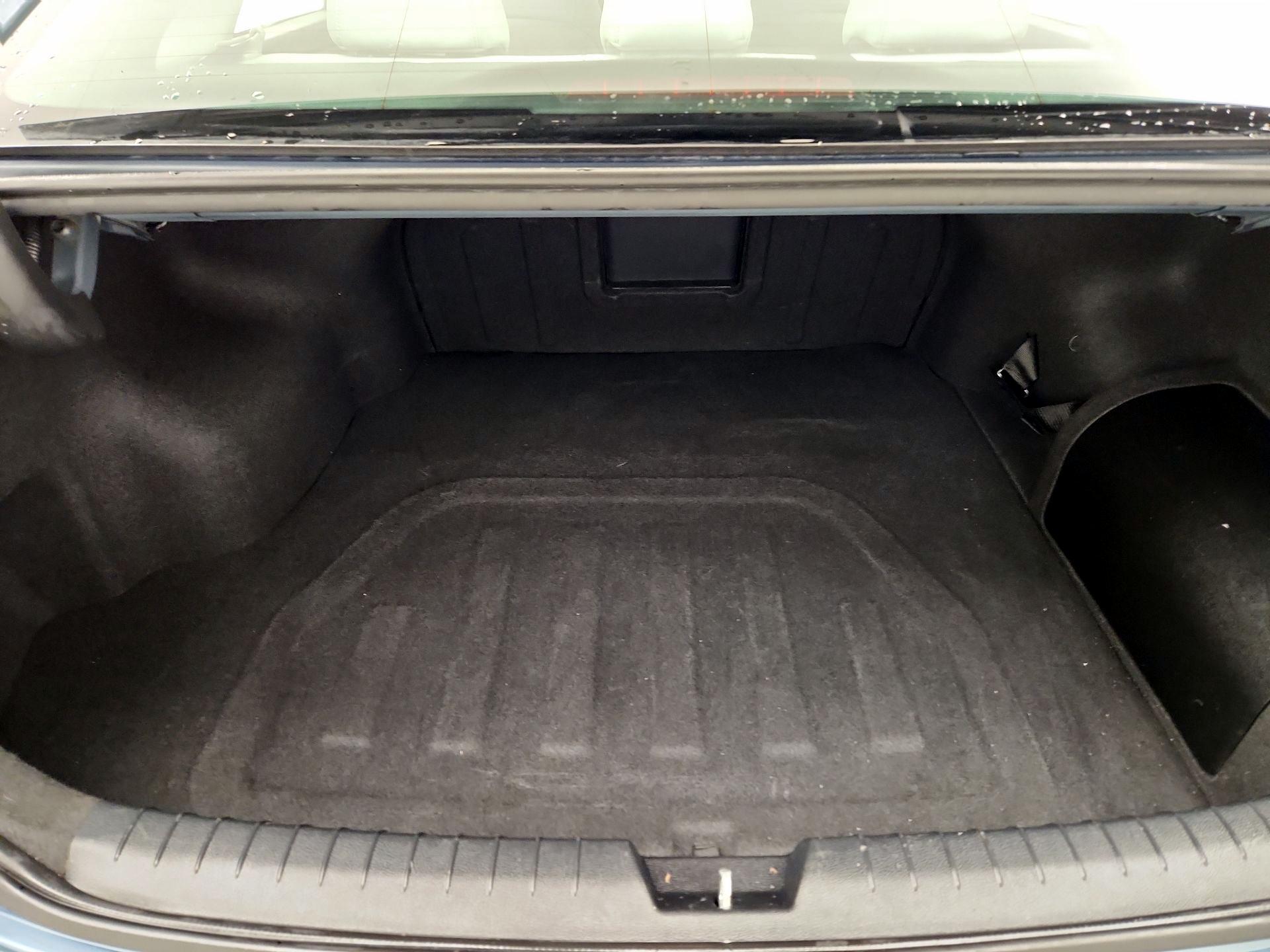 Thumbnail: 2016 Hyundai Sonata - 20