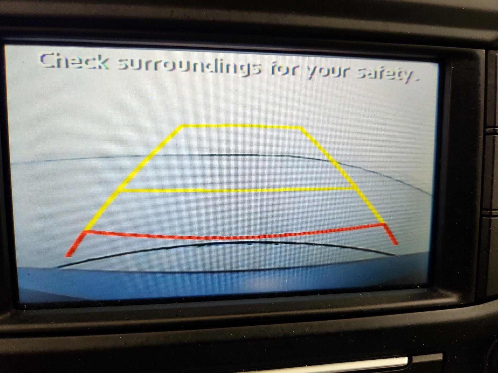 Thumbnail: 2016 Hyundai Sonata - 14