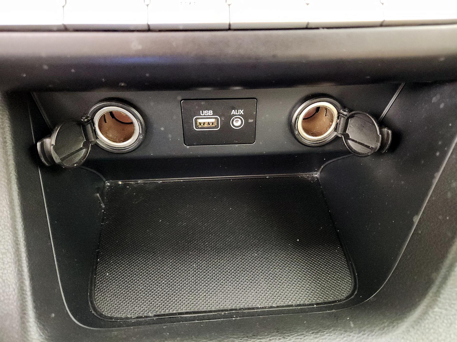 Thumbnail: 2018 Hyundai Sonata - 18