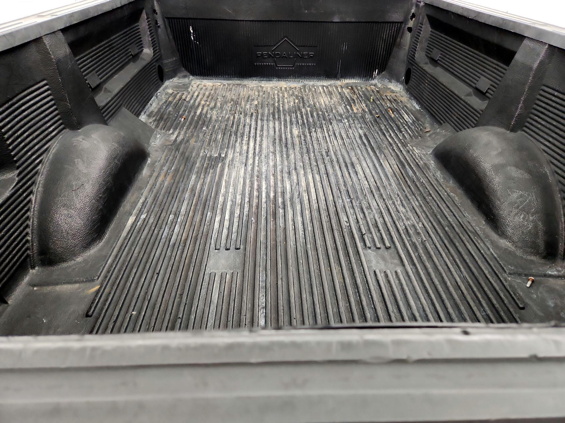 Thumbnail: 2014 Ford F-150 - 18