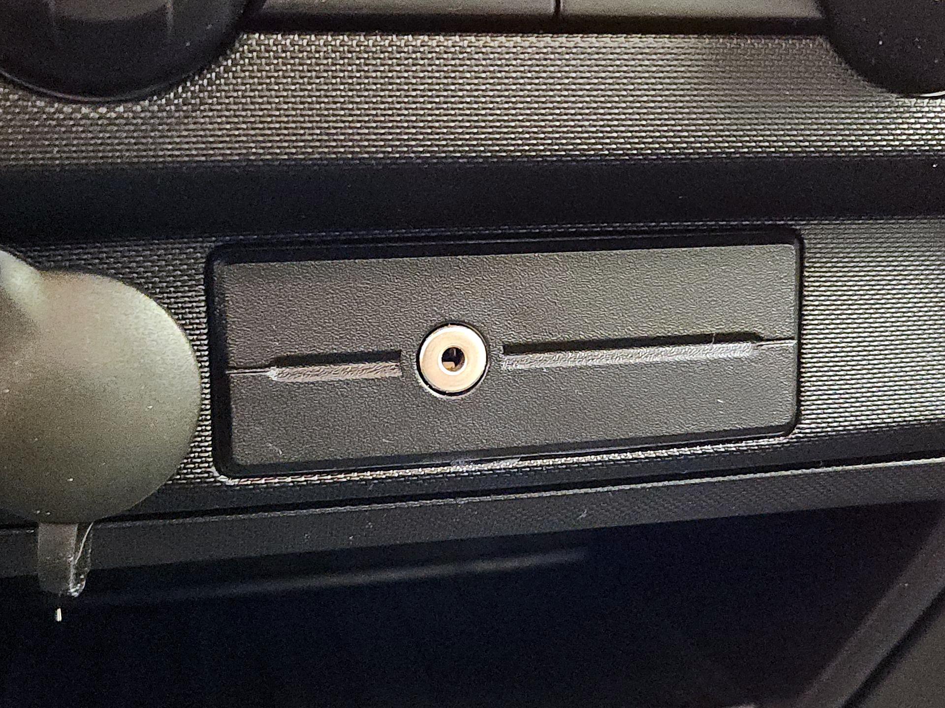 Thumbnail: 2014 Ford F-150 - 17