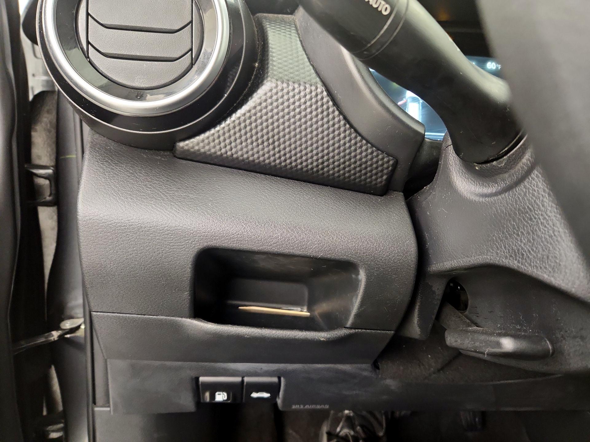 Thumbnail: 2023 Nissan Kicks - 13