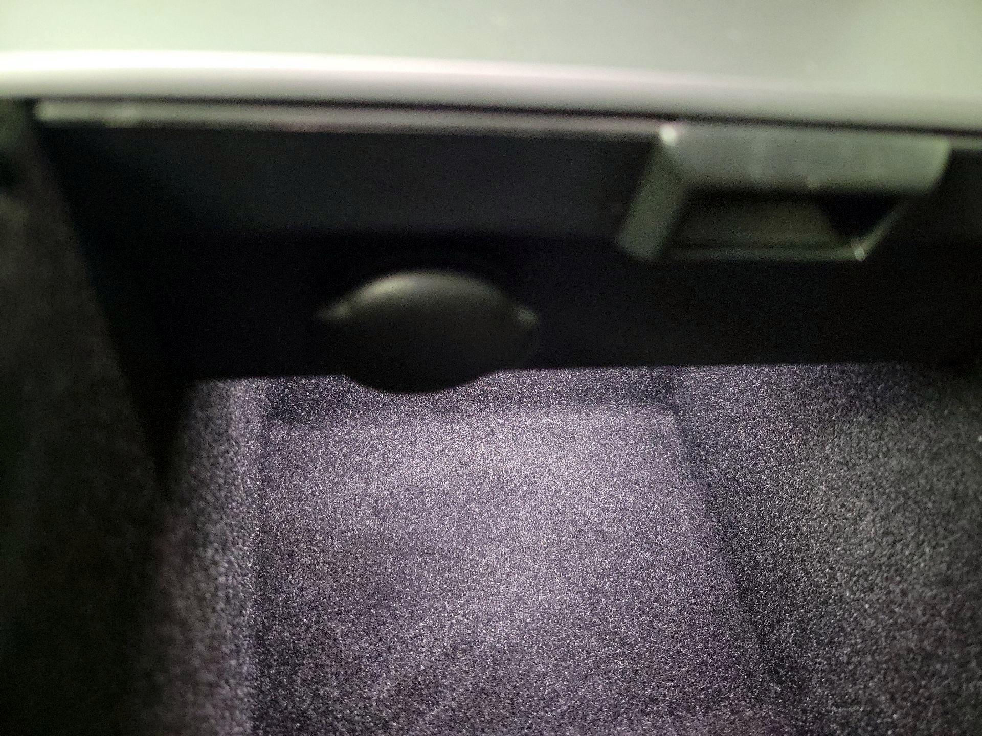 Thumbnail: 2024 Tesla Model Y - 18