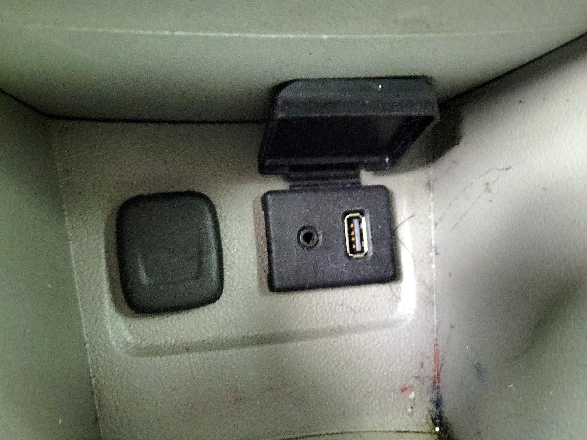 Thumbnail: 2016 Buick Encore - 18