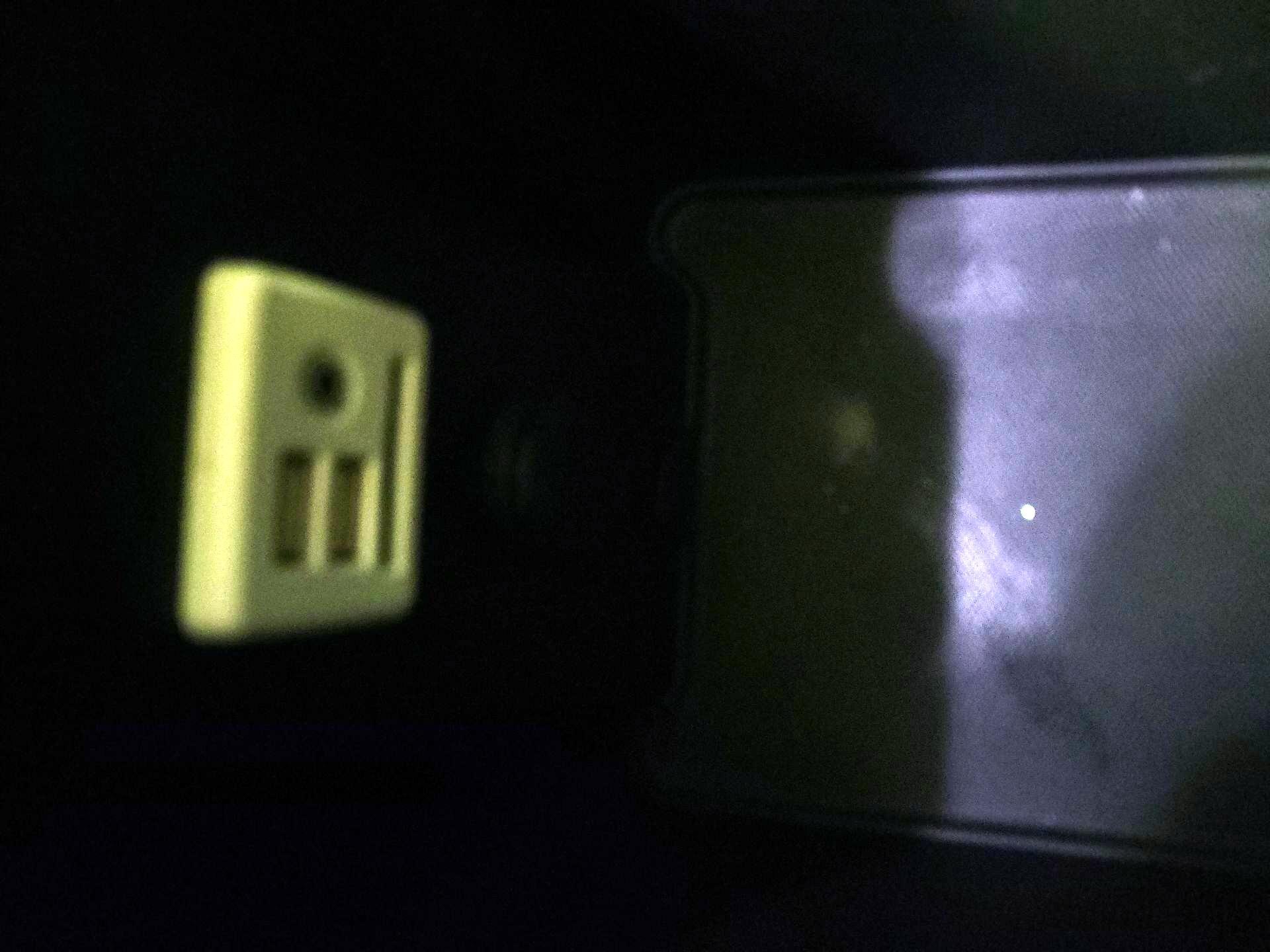 Thumbnail: 2016 Buick Envision - 19