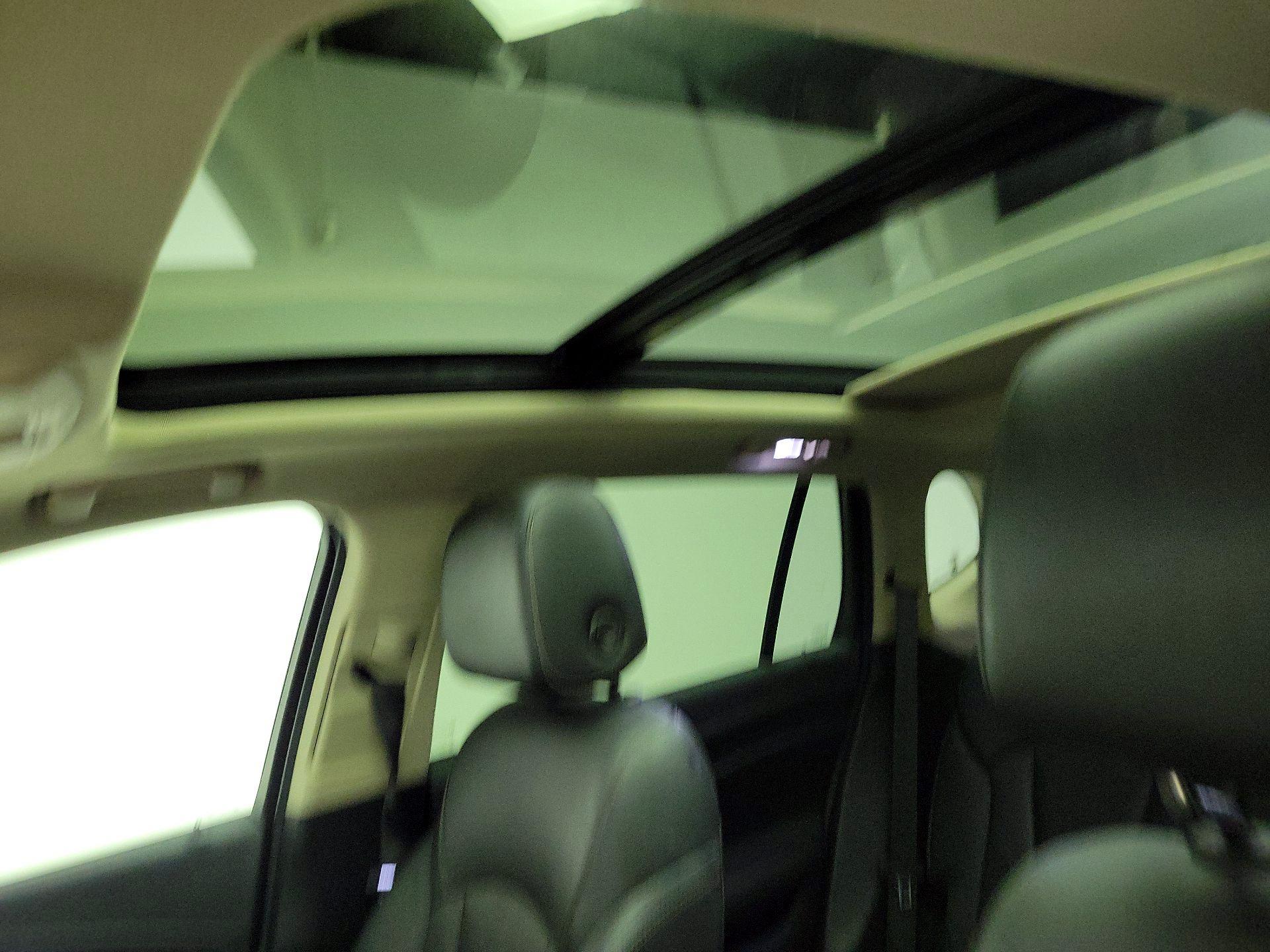 Thumbnail: 2016 Buick Envision - 20