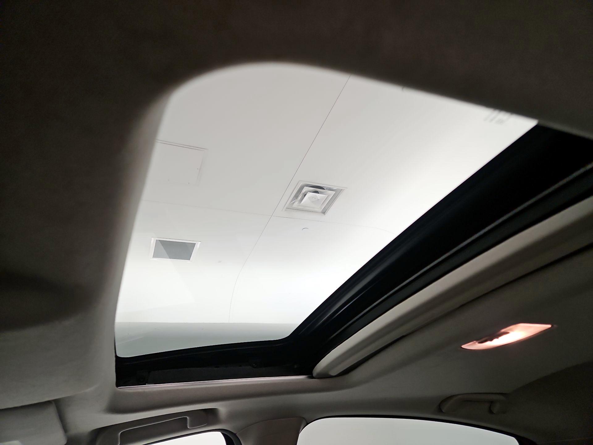 Thumbnail: 2019 Honda HR-V - 19