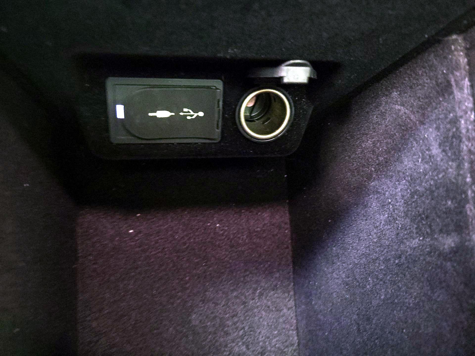 Thumbnail: 2018 Lexus NX - 18