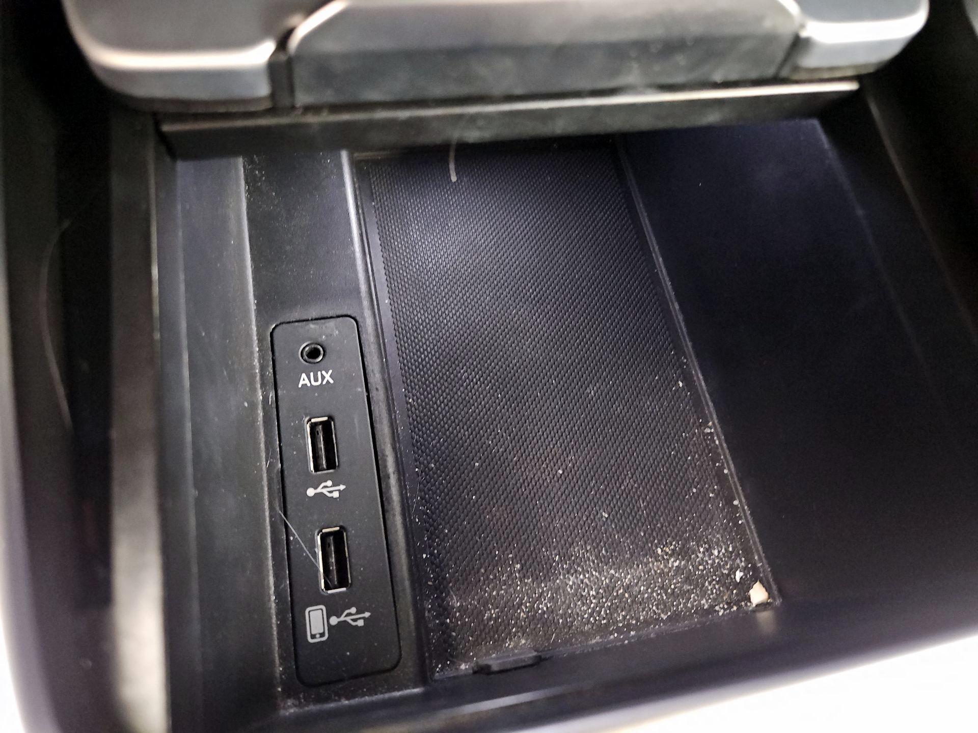 Thumbnail: 2016 Audi TTS - 19