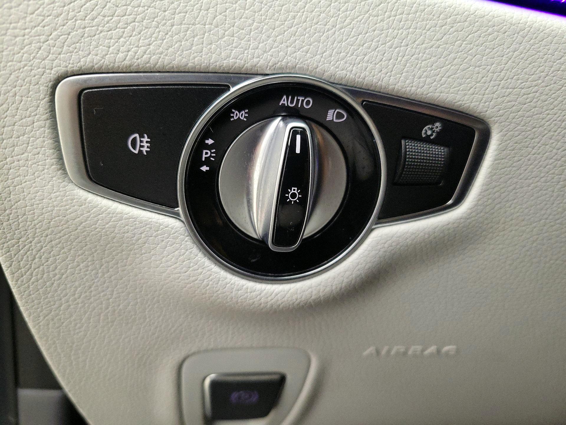 Thumbnail: 2022 Mercedes-Benz E-Class - 13