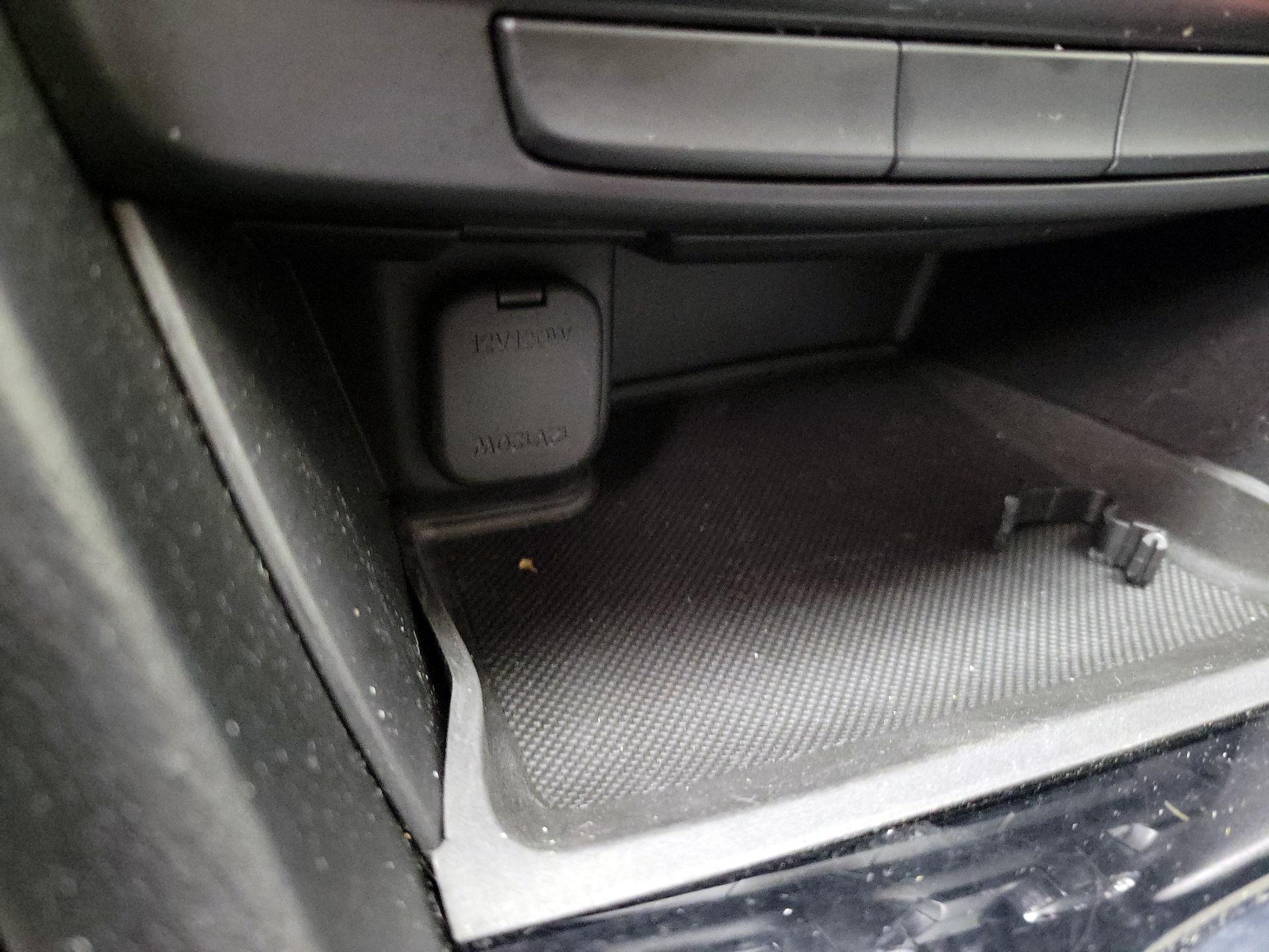 Thumbnail: 2014 Mazda Mazda6 - 18