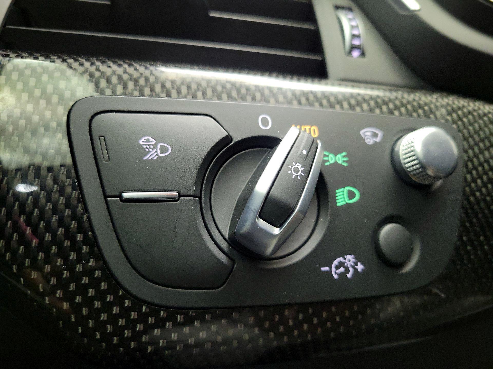 Thumbnail: 2023 Audi S5 - 13