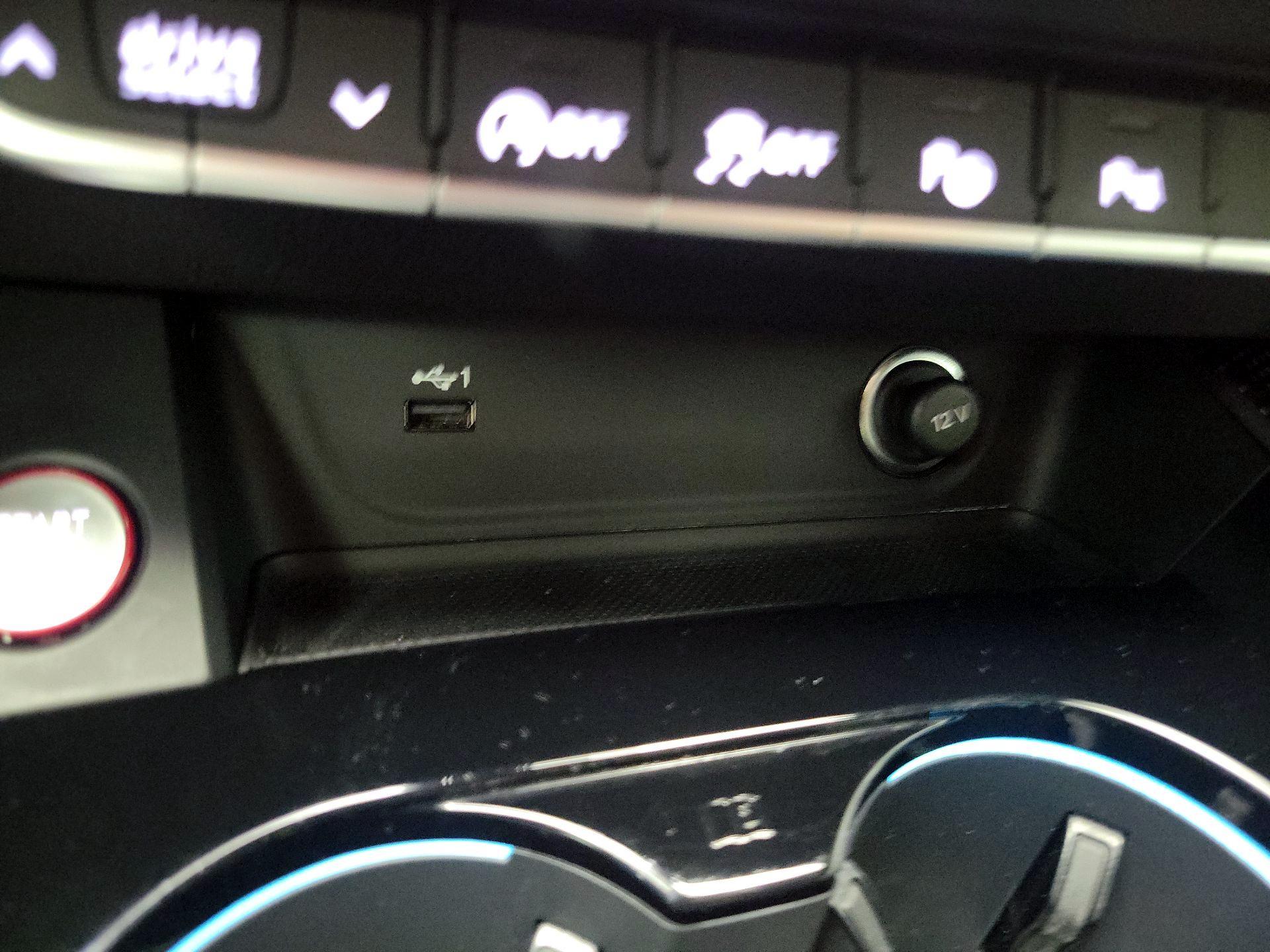 Thumbnail: 2023 Audi S5 - 19