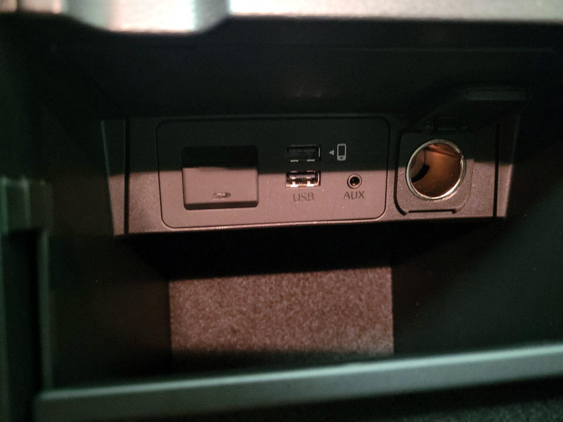 Thumbnail: 2019 Mazda CX-5 - 18