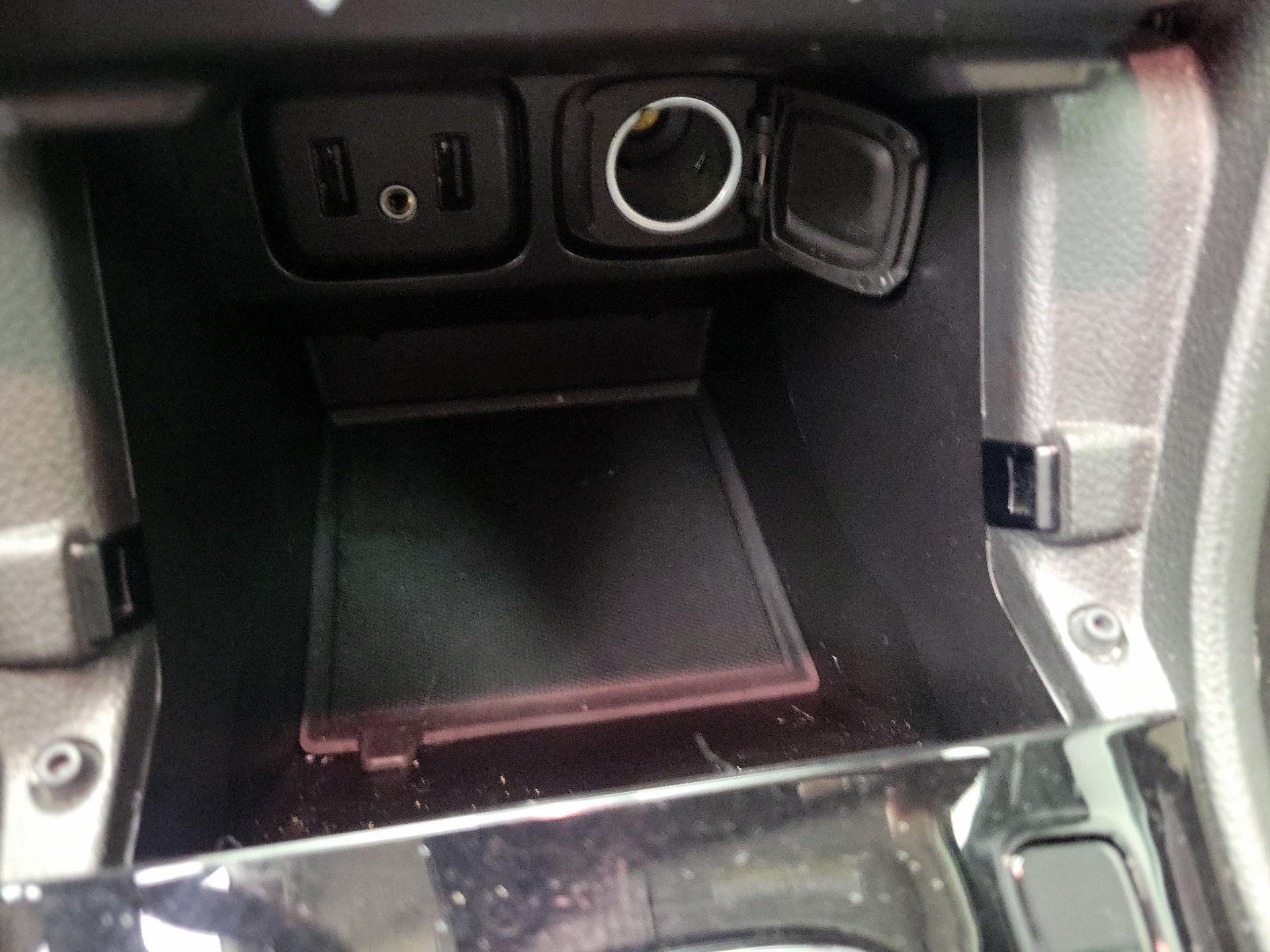 Thumbnail: 2019 Buick Encore - 19