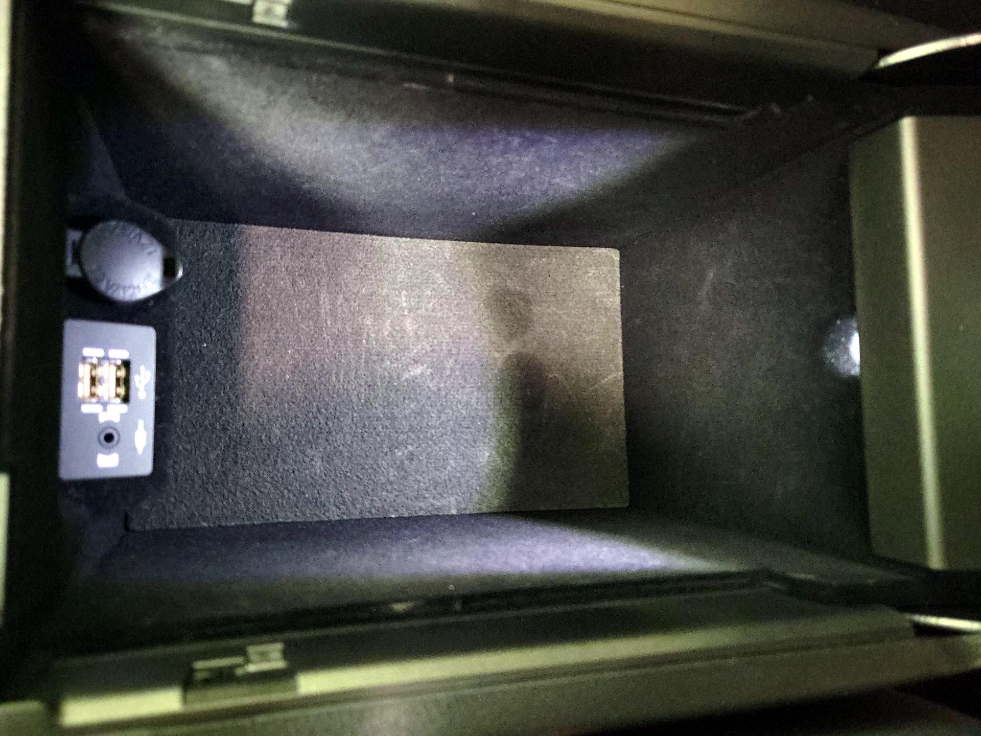 Thumbnail: 2021 Lexus NX - 18