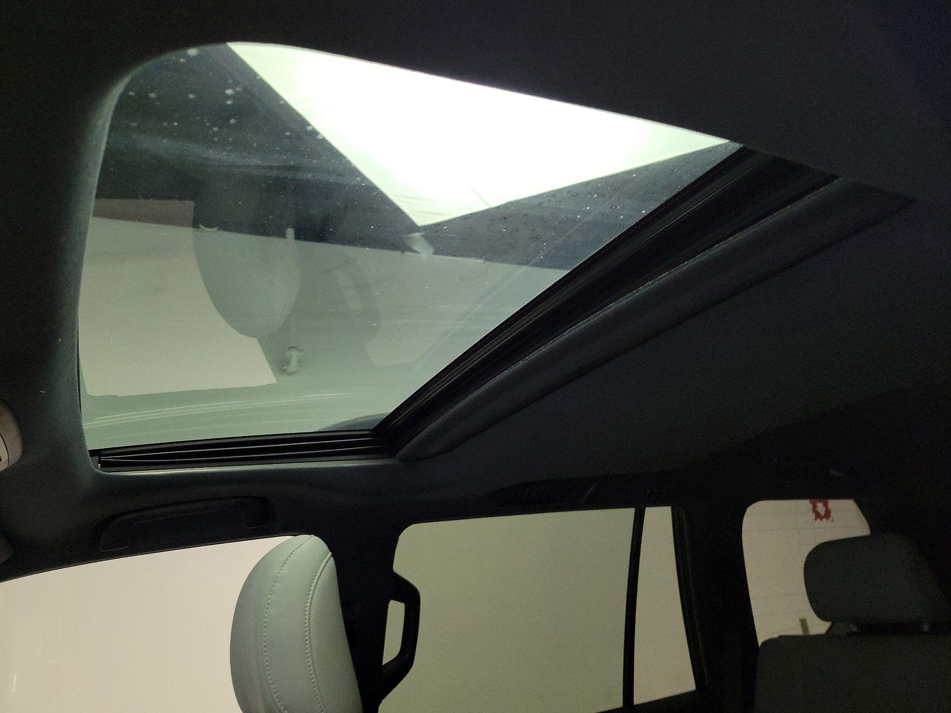 Thumbnail: 2023 Lexus GX - 20