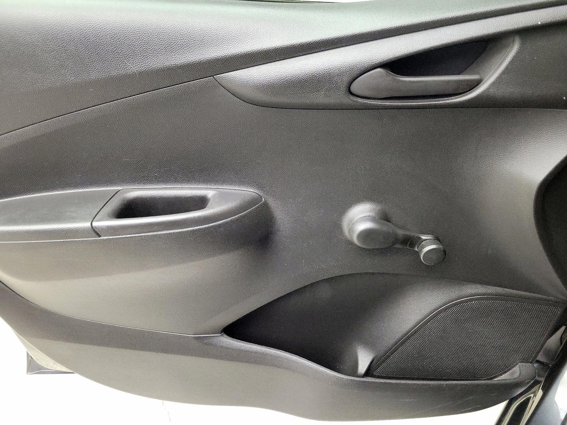 Thumbnail: 2019 Chevrolet Spark - 12