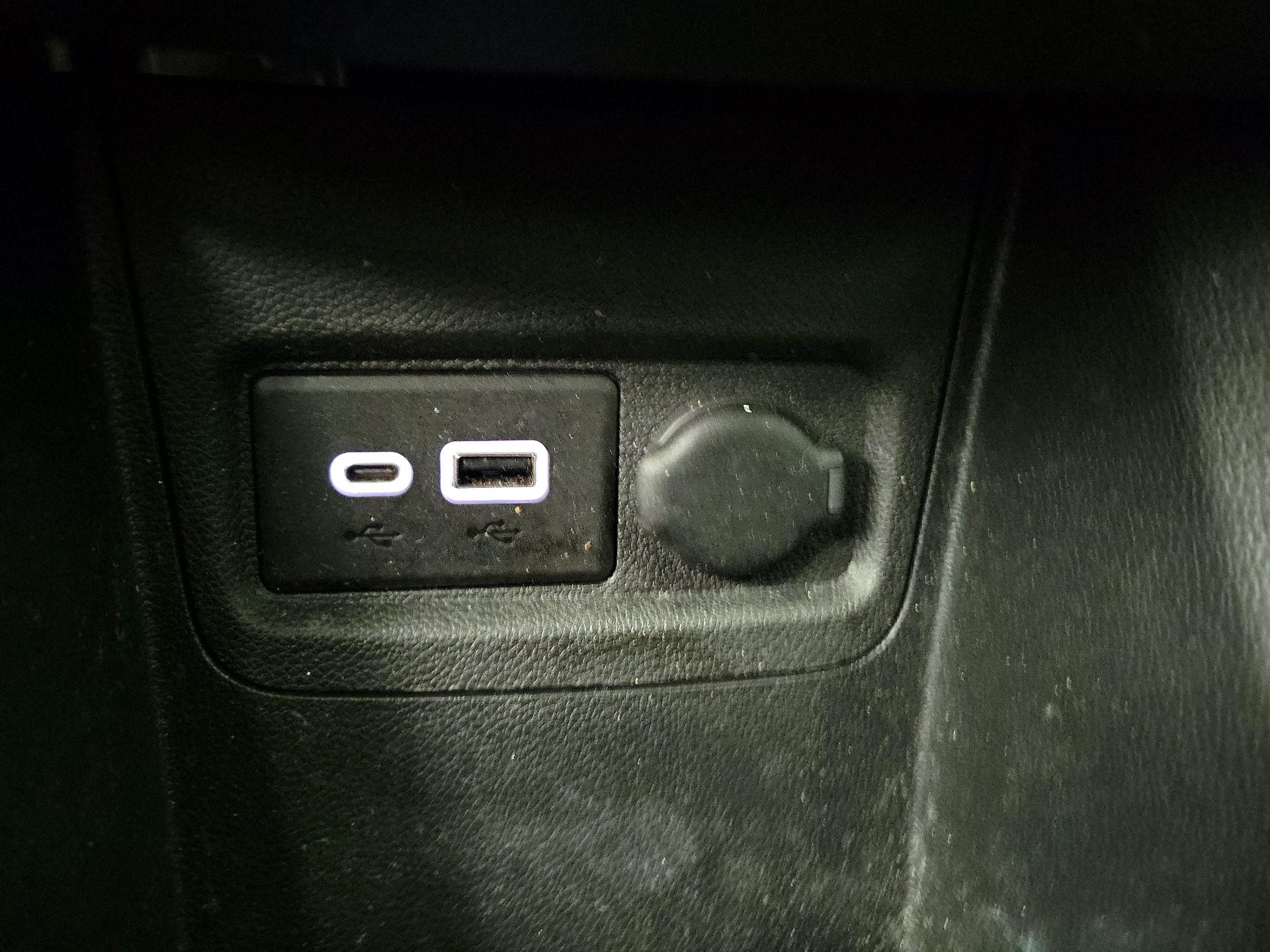 Thumbnail: 2019 Chevrolet Spark - 18