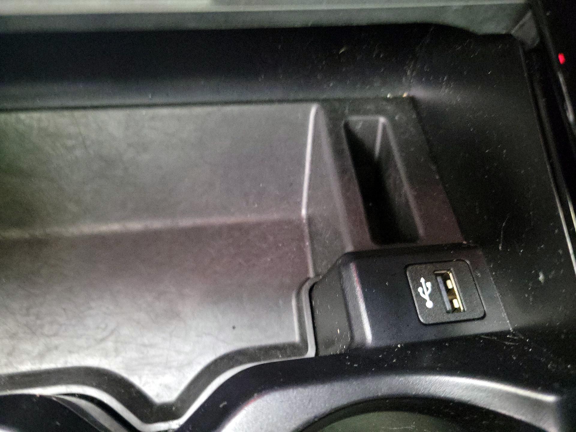 Thumbnail: 2021 BMW X3 - 19