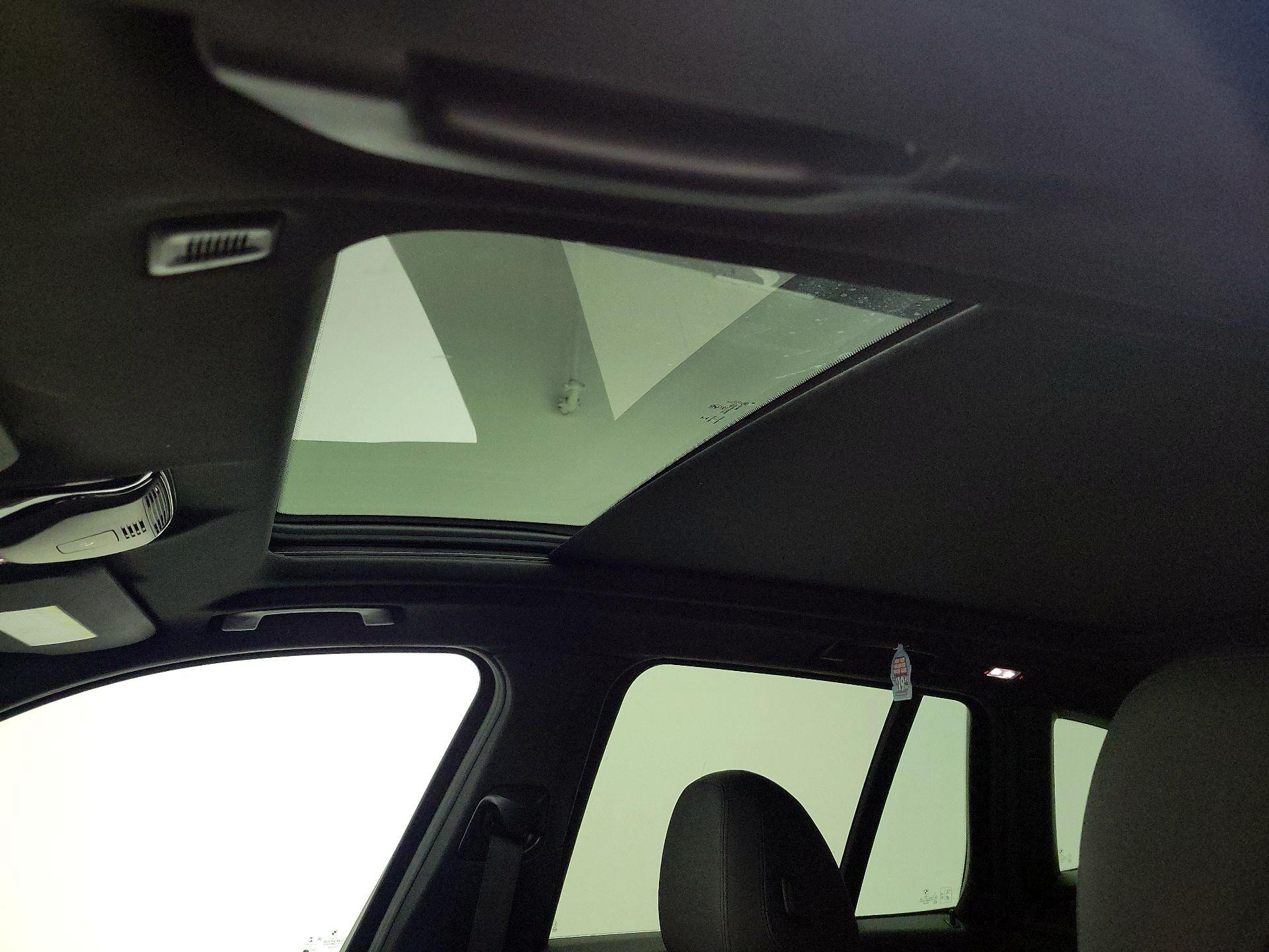 Thumbnail: 2021 BMW X3 - 20