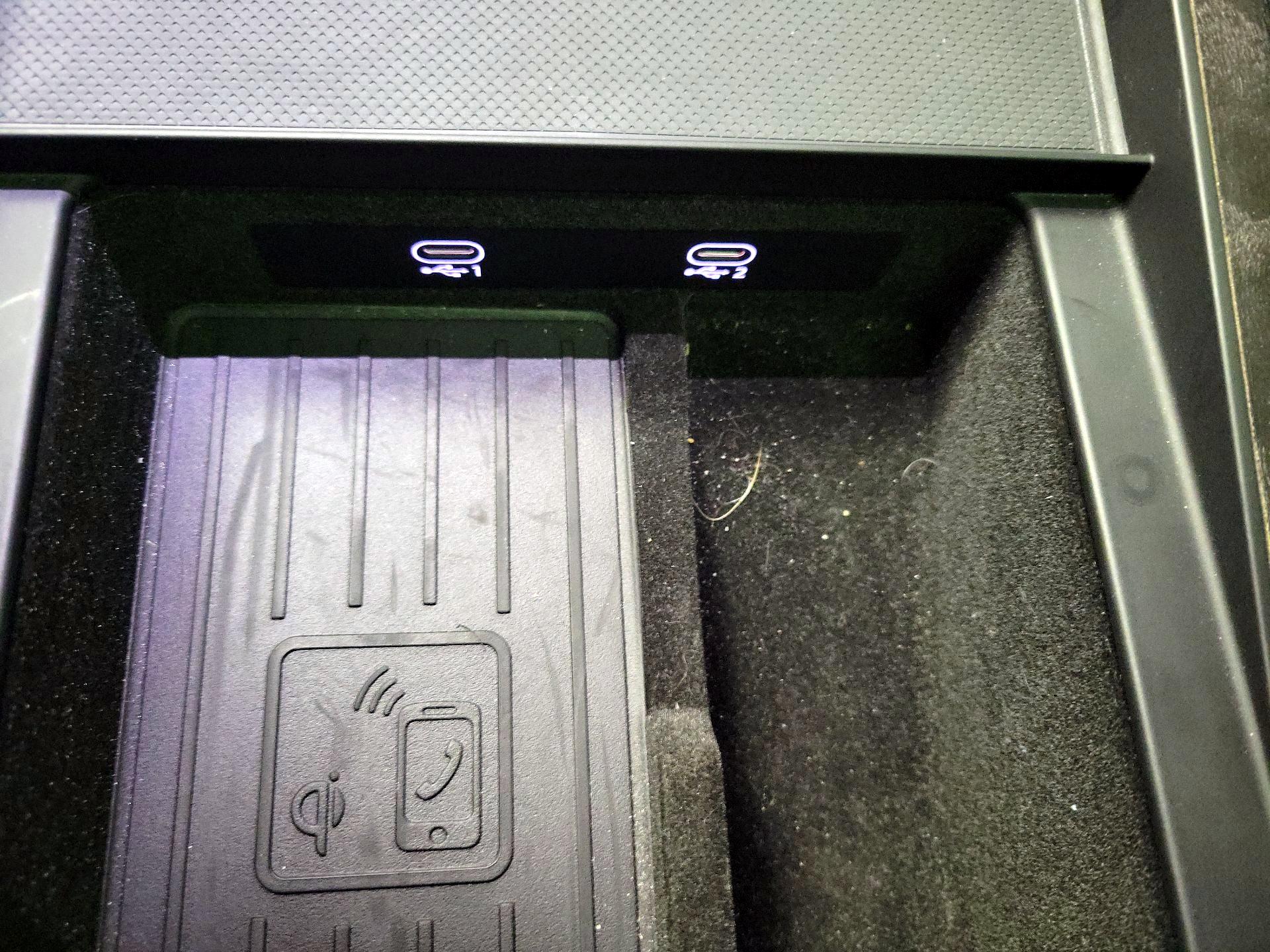 Thumbnail: 2021 Audi Q7 - 19