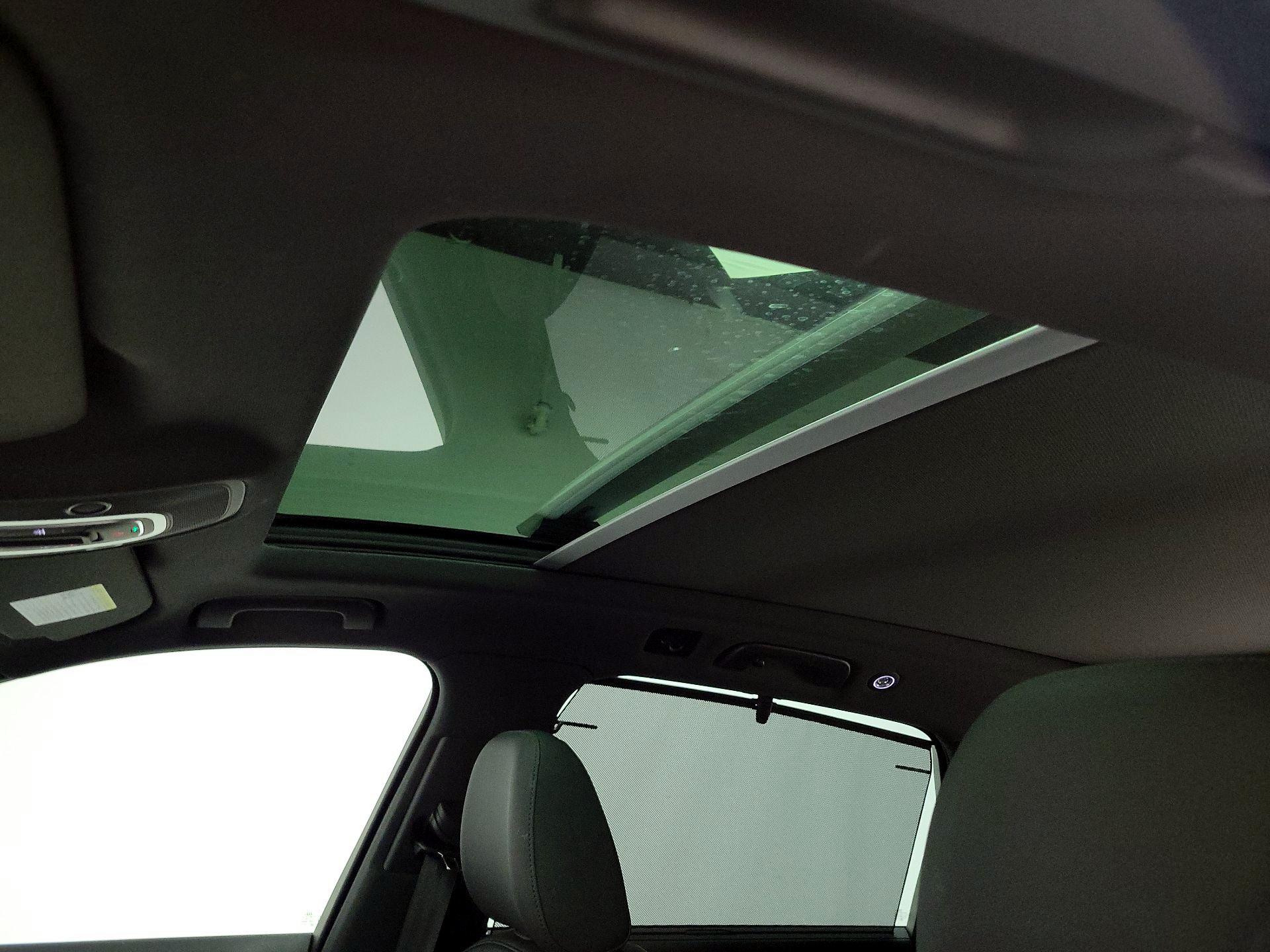 Thumbnail: 2021 Audi Q7 - 20