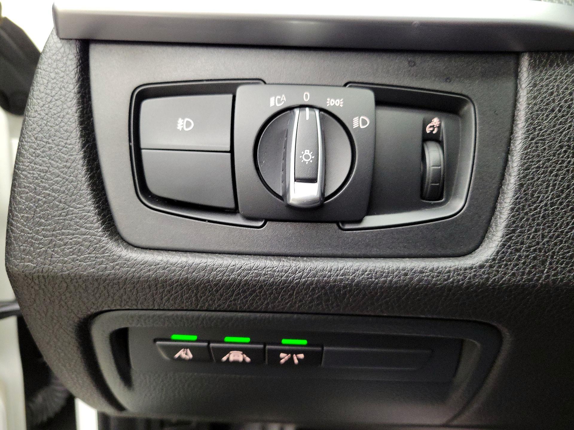 Thumbnail: 2020 BMW 4 Series - 13