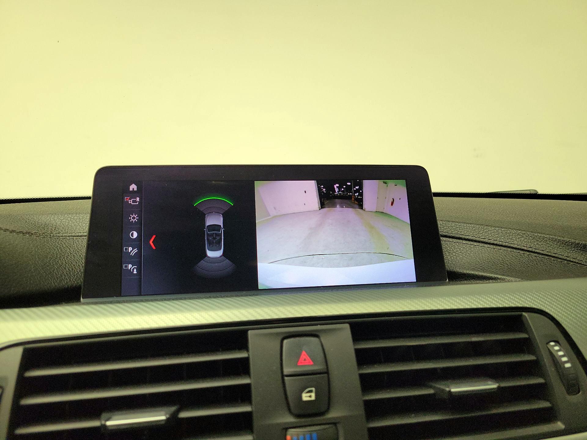 Thumbnail: 2020 BMW 4 Series - 15