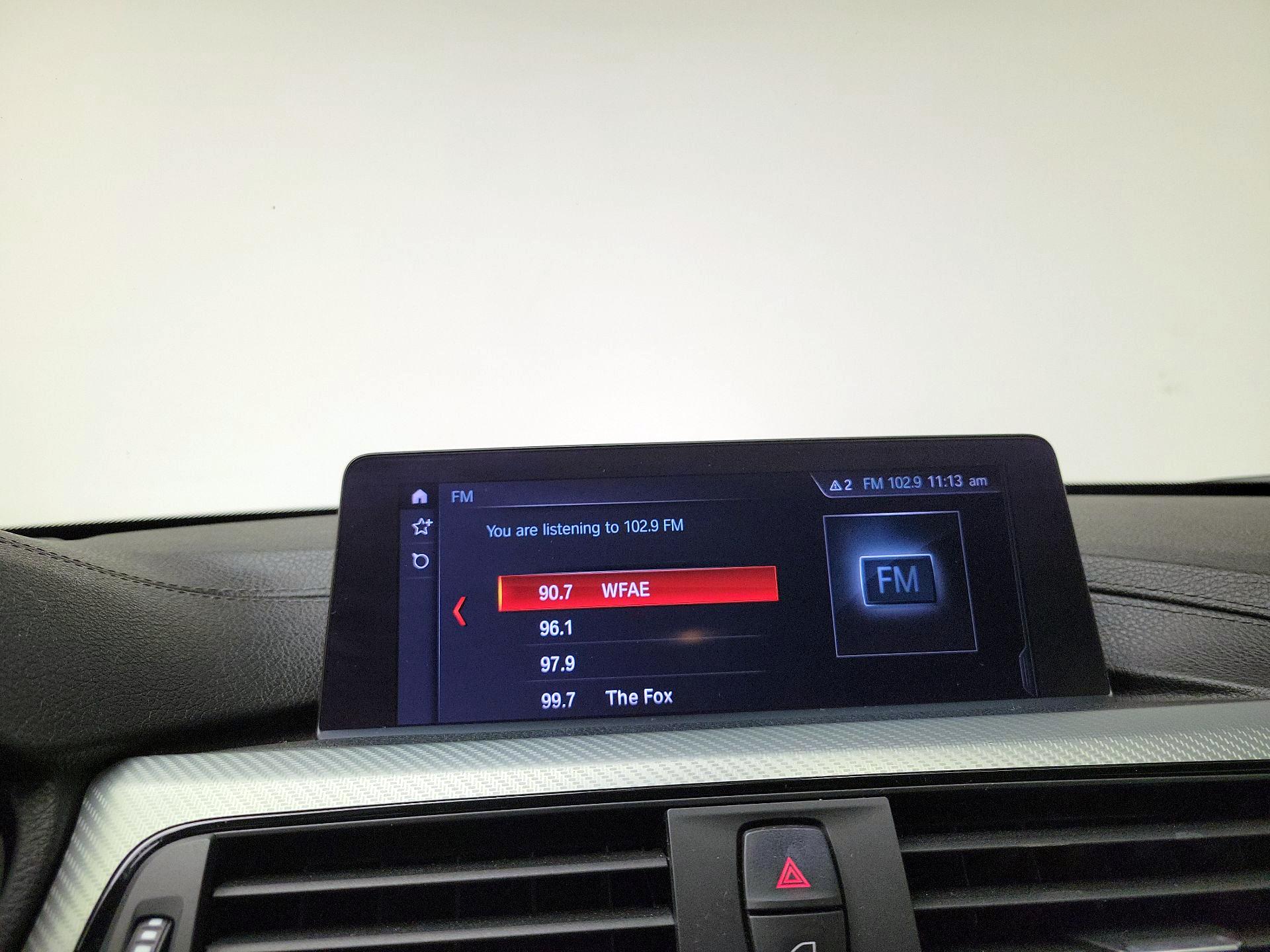 Thumbnail: 2020 BMW 4 Series - 16