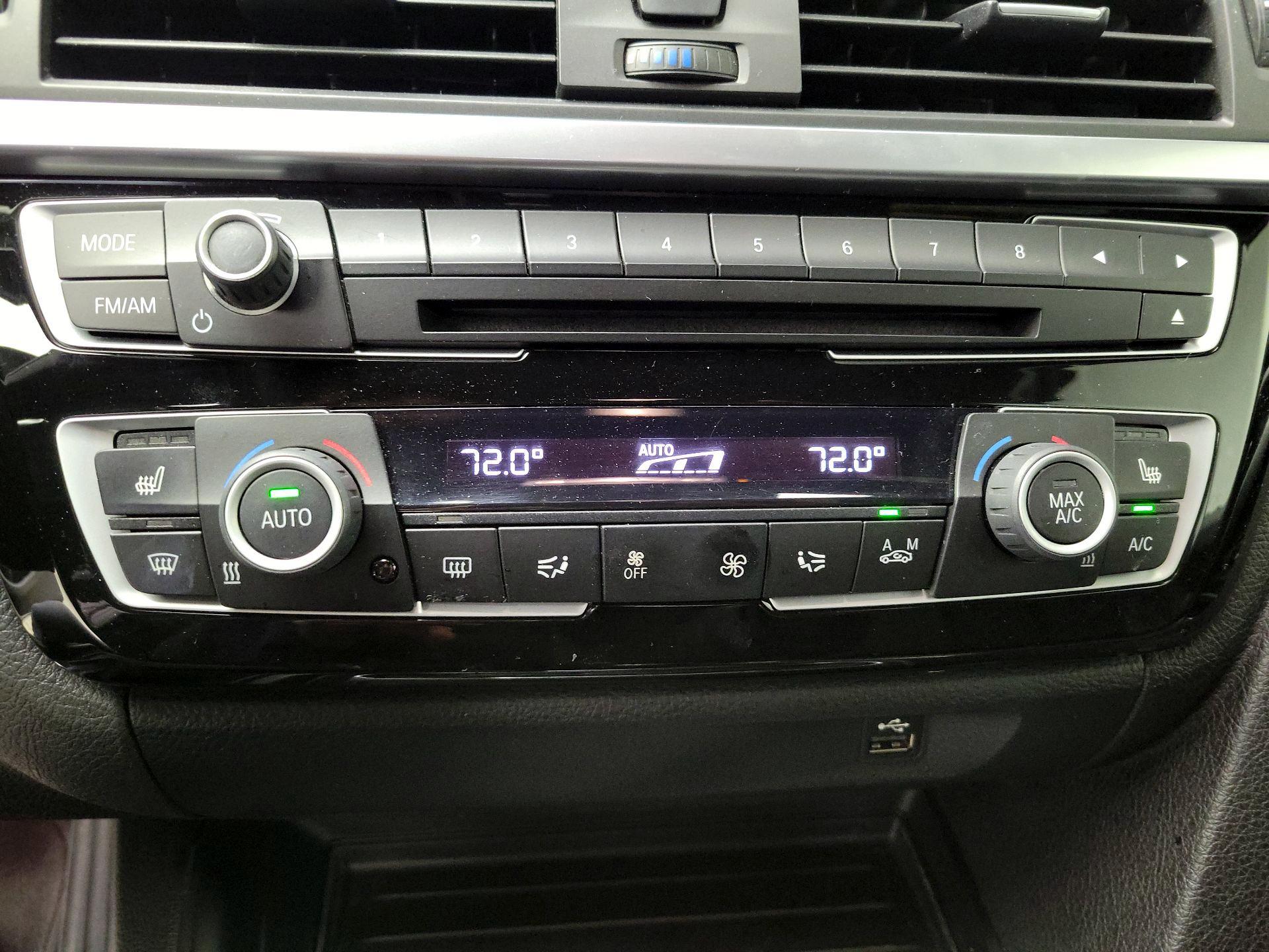 Thumbnail: 2020 BMW 4 Series - 17