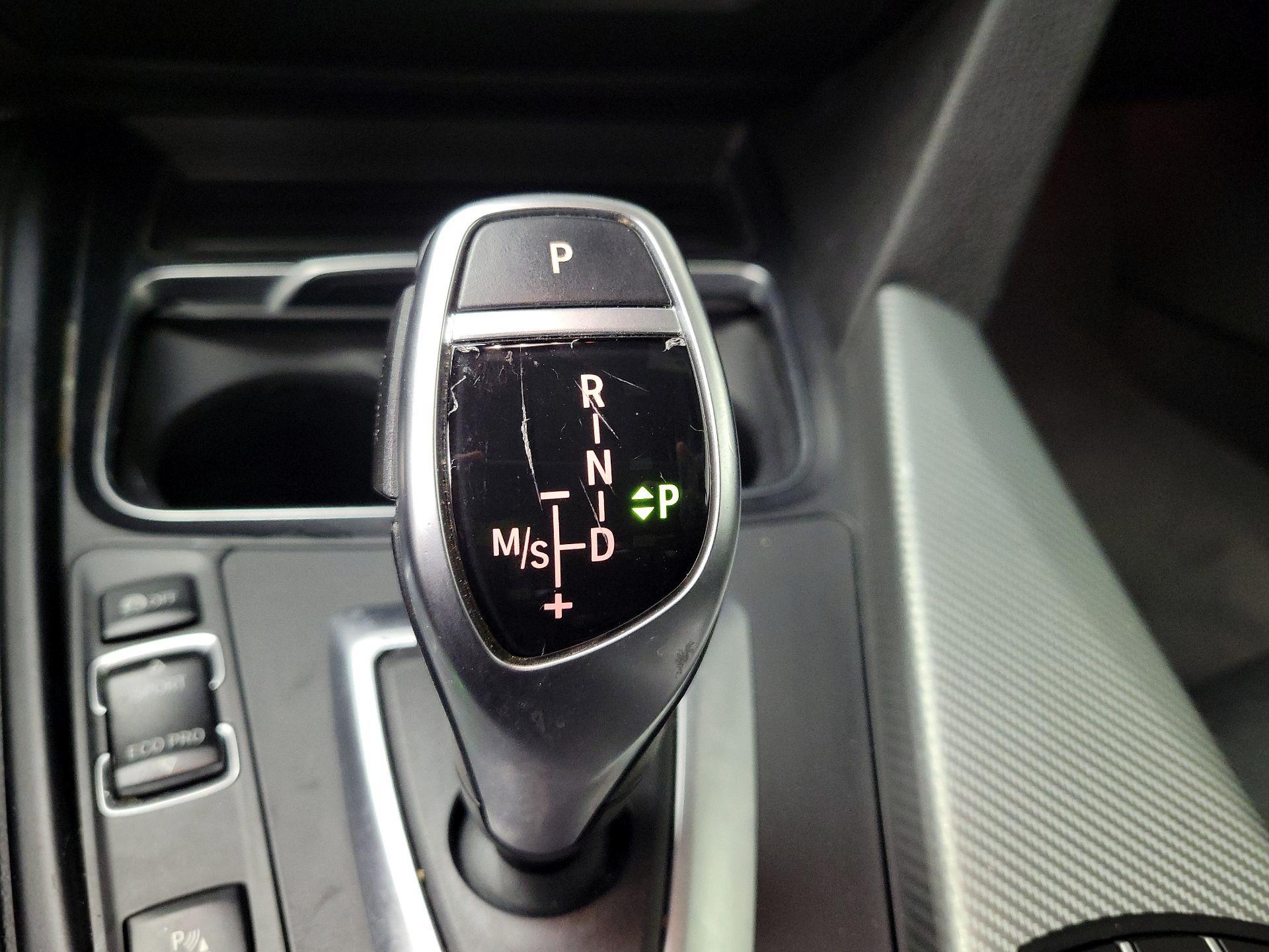 Thumbnail: 2020 BMW 4 Series - 18