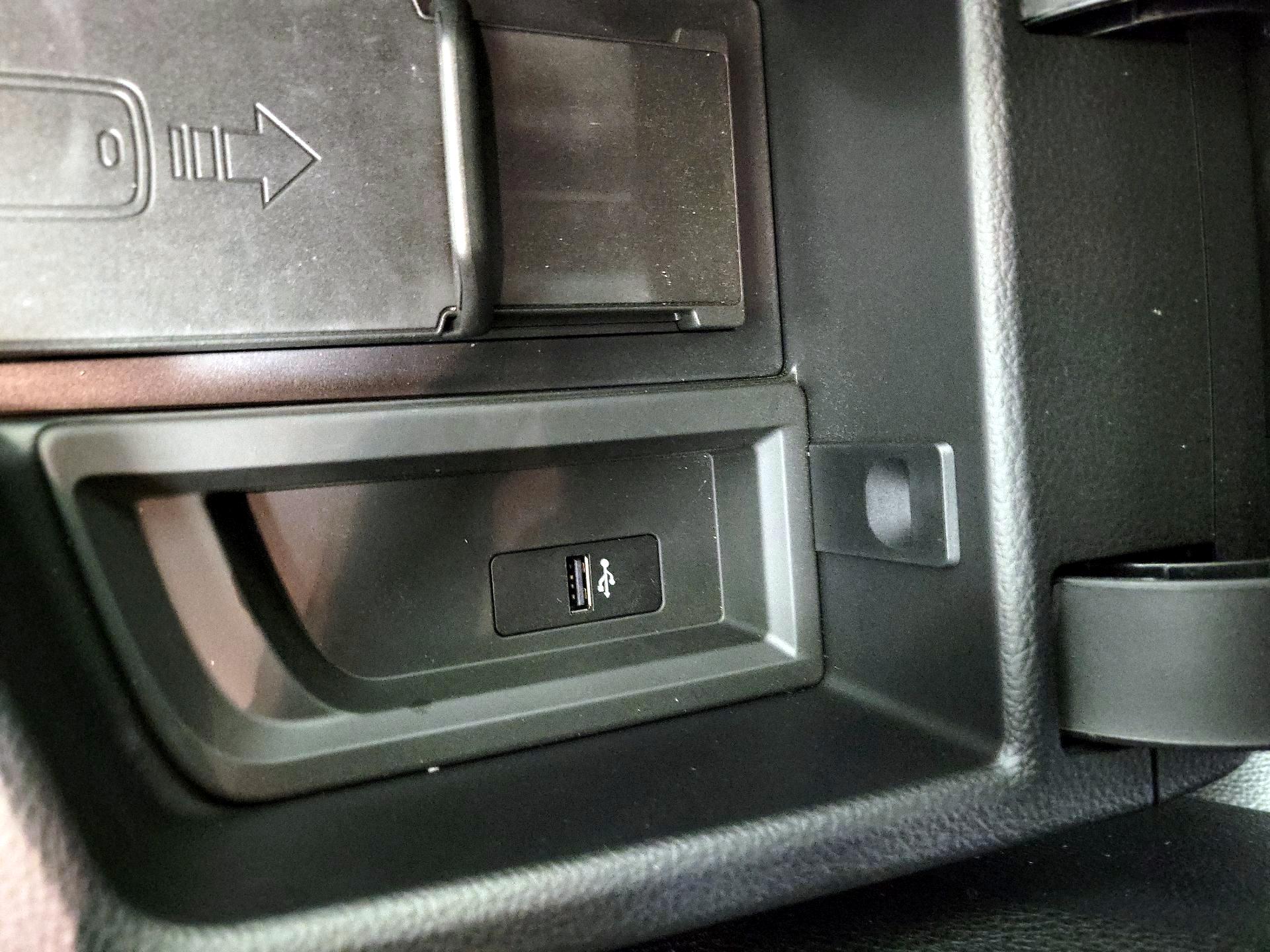 Thumbnail: 2020 BMW 4 Series - 19