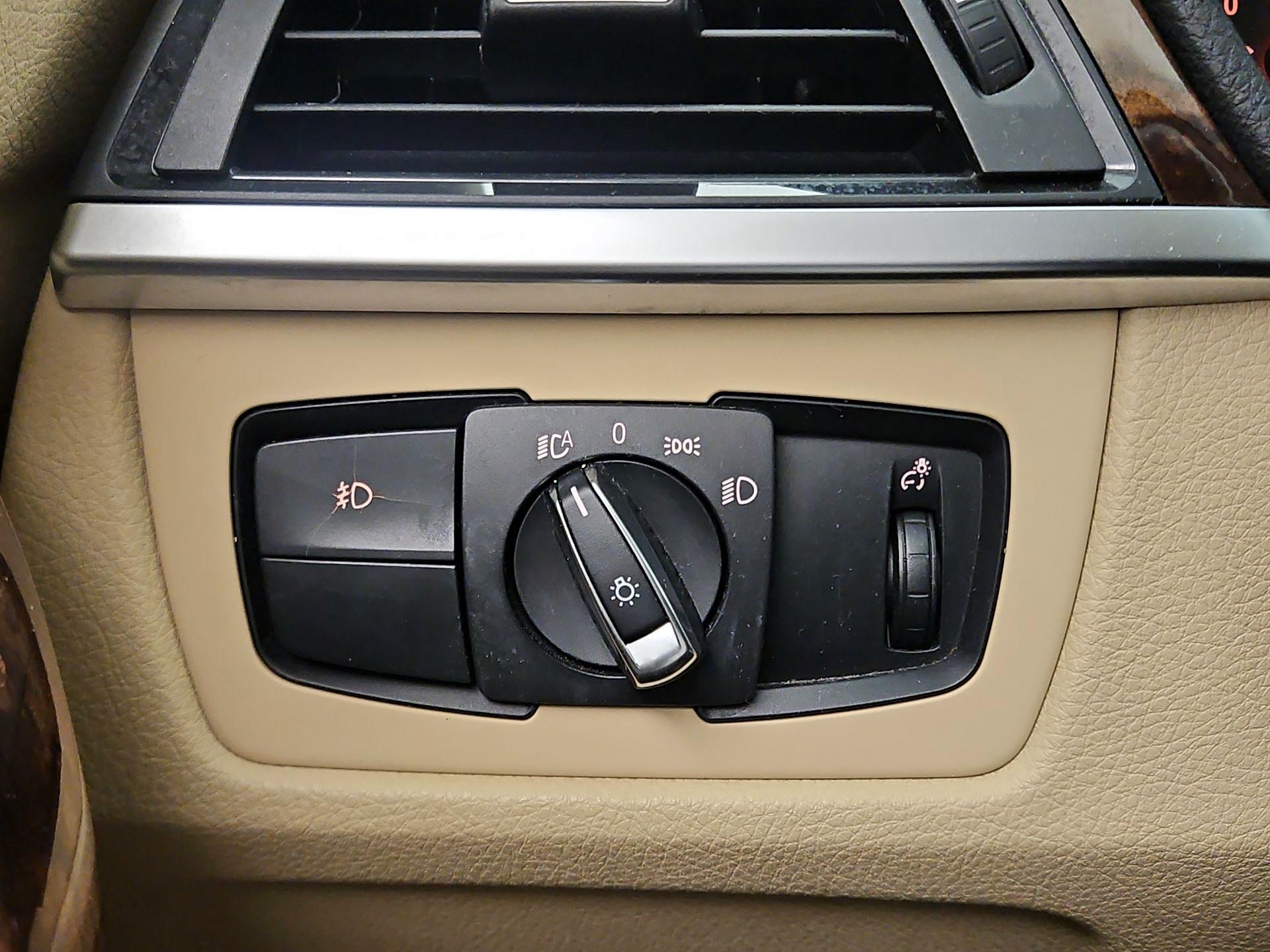 Thumbnail: 2014 BMW 3 Series - 13