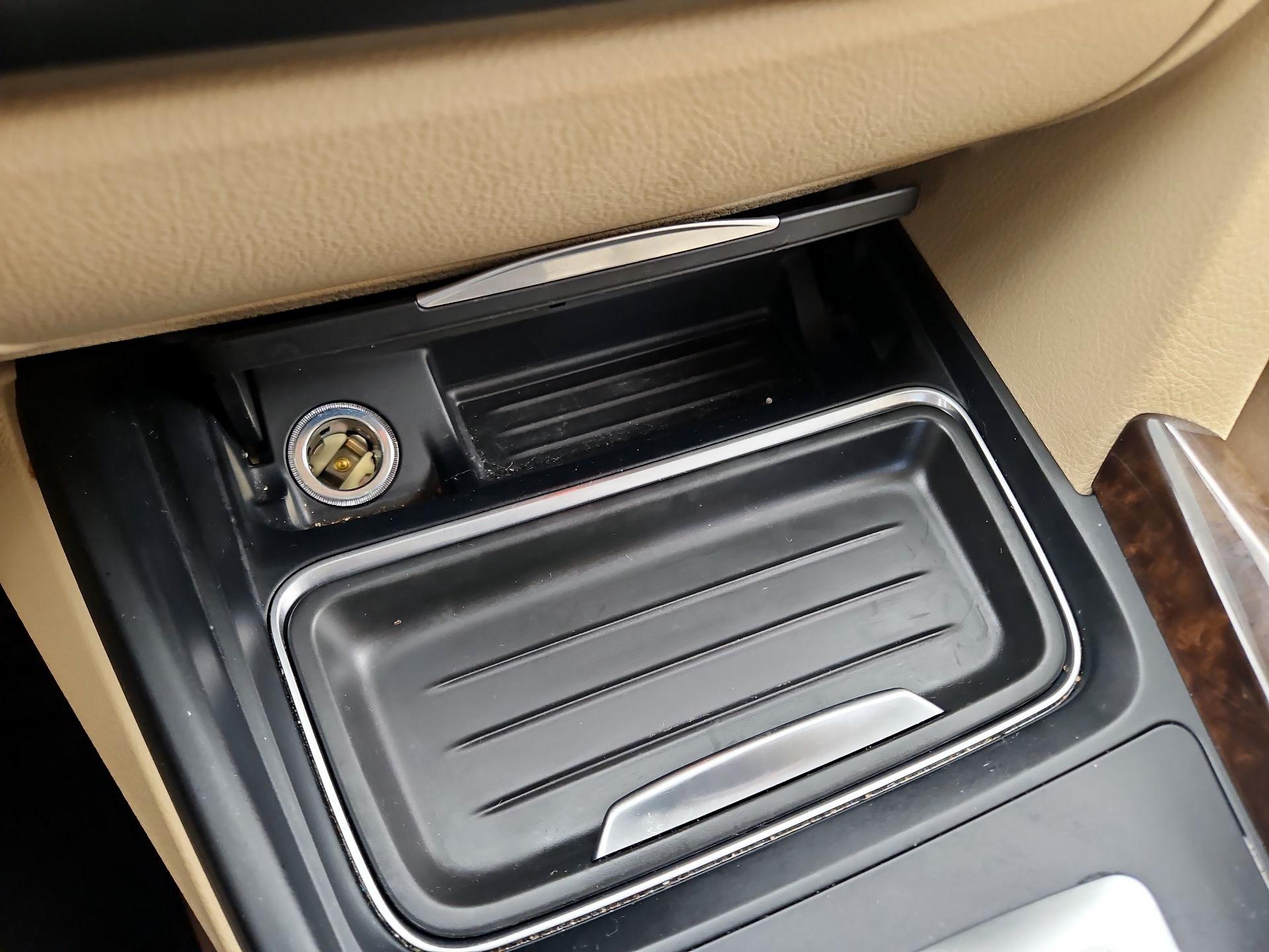 Thumbnail: 2014 BMW 3 Series - 18