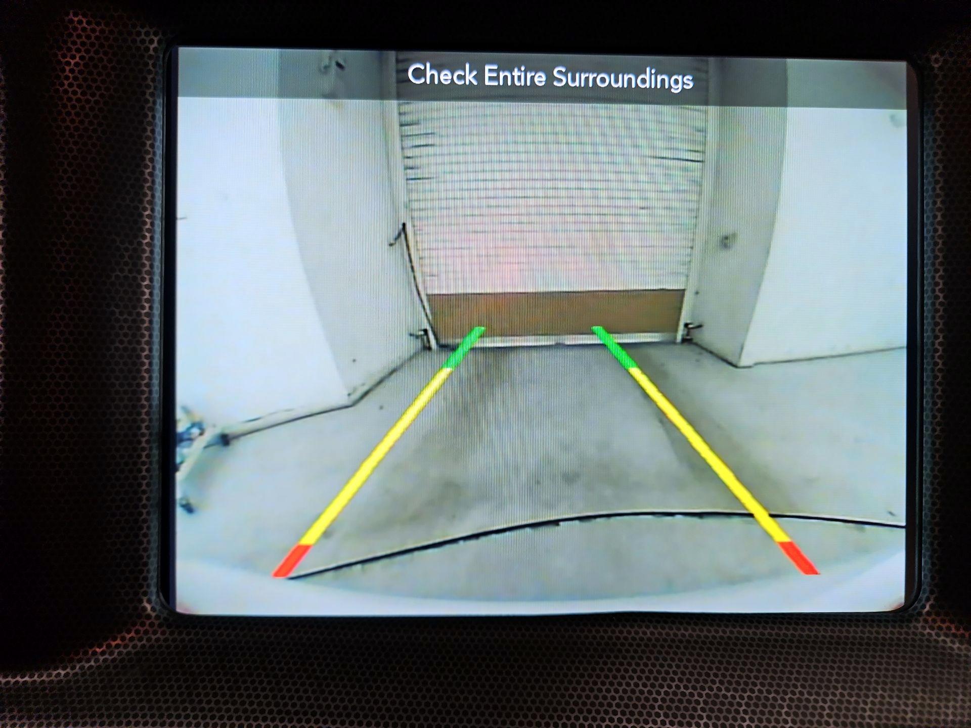 Thumbnail: 2018 Dodge Charger - 14