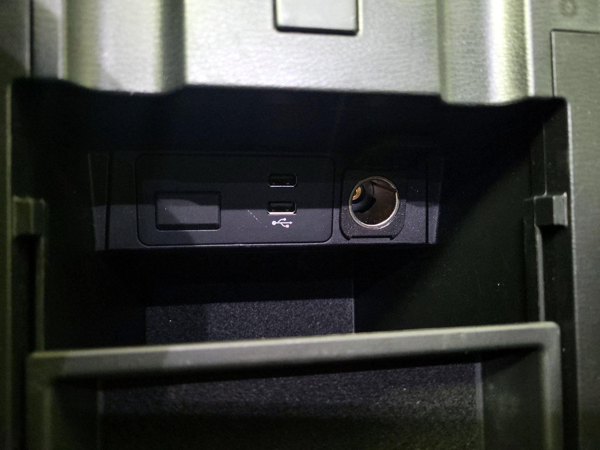 Thumbnail: 2021 Mazda CX-5 - 18