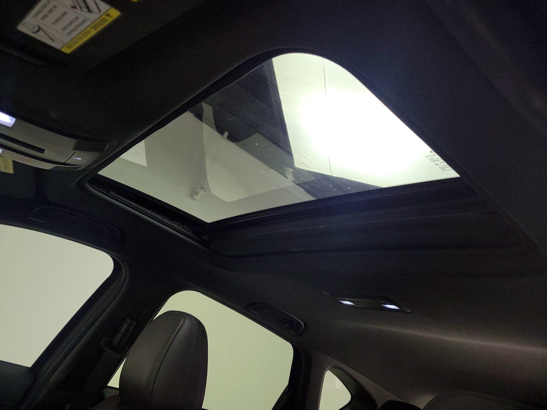 Thumbnail: 2021 Mazda CX-5 - 19