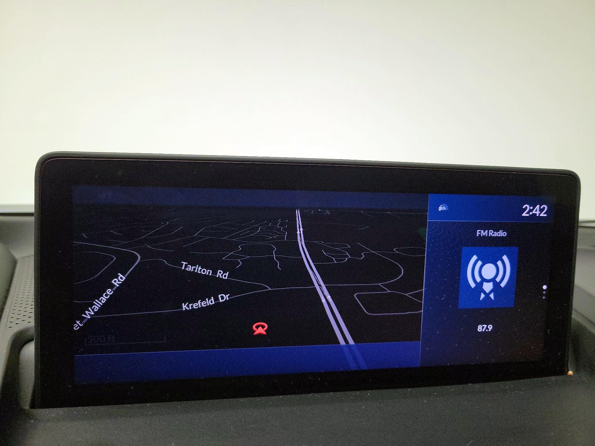 Thumbnail: 2021 Acura RDX - 14