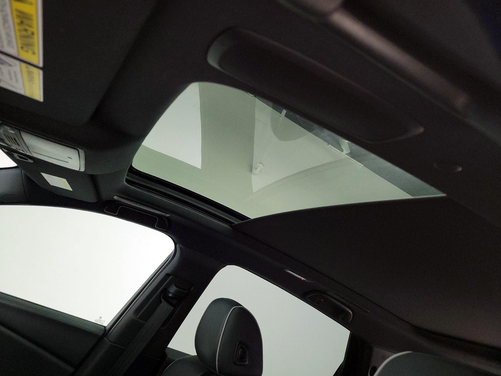 Thumbnail: 2021 Acura RDX - 20