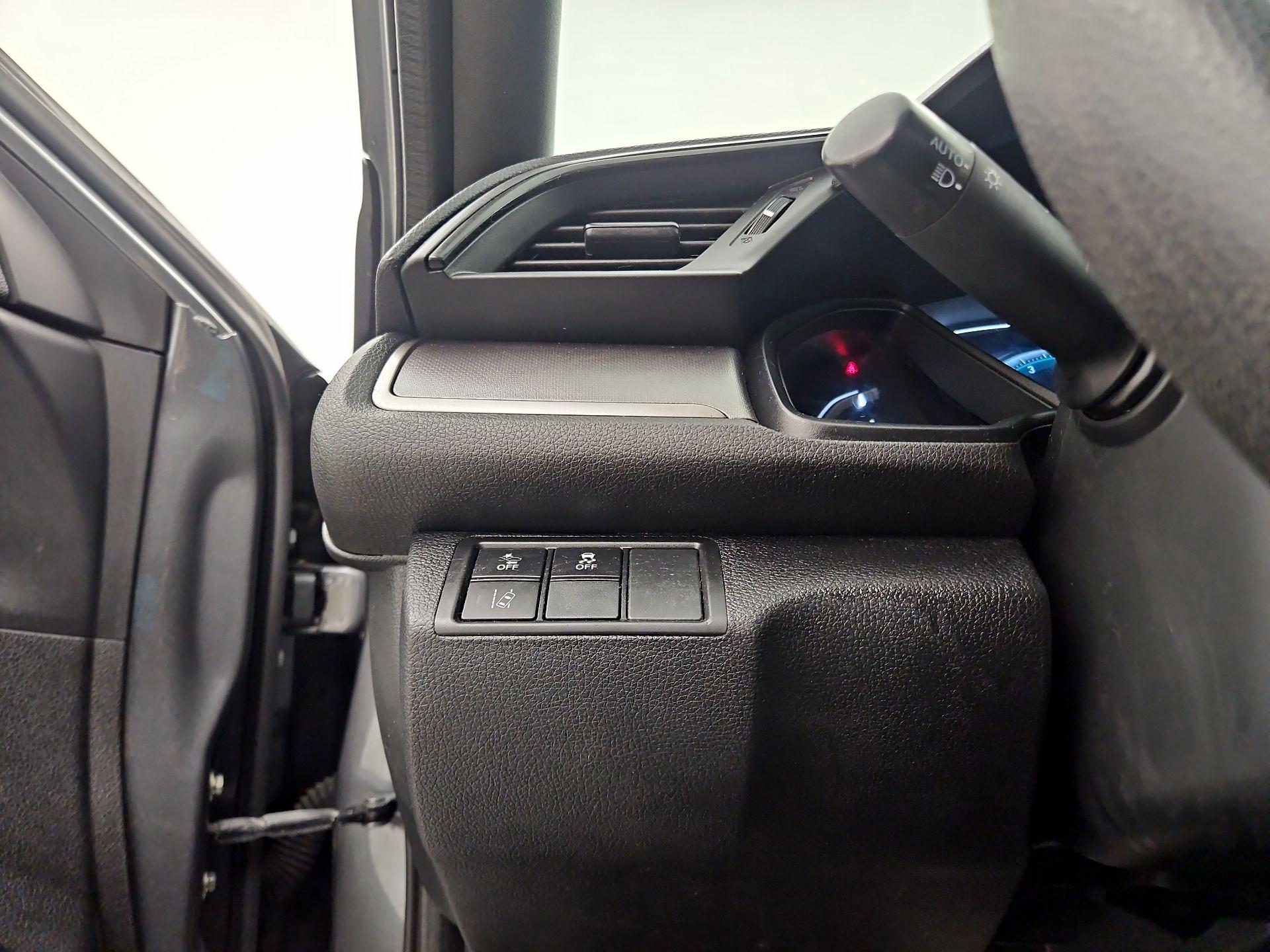 Thumbnail: 2019 Honda Civic - 13