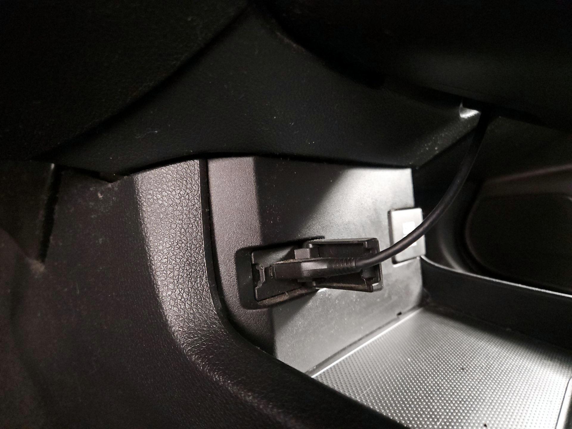 Thumbnail: 2019 Honda Civic - 18