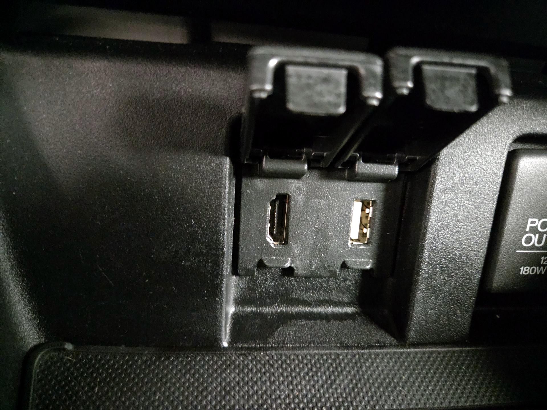 Thumbnail: 2014 Honda Civic - 17