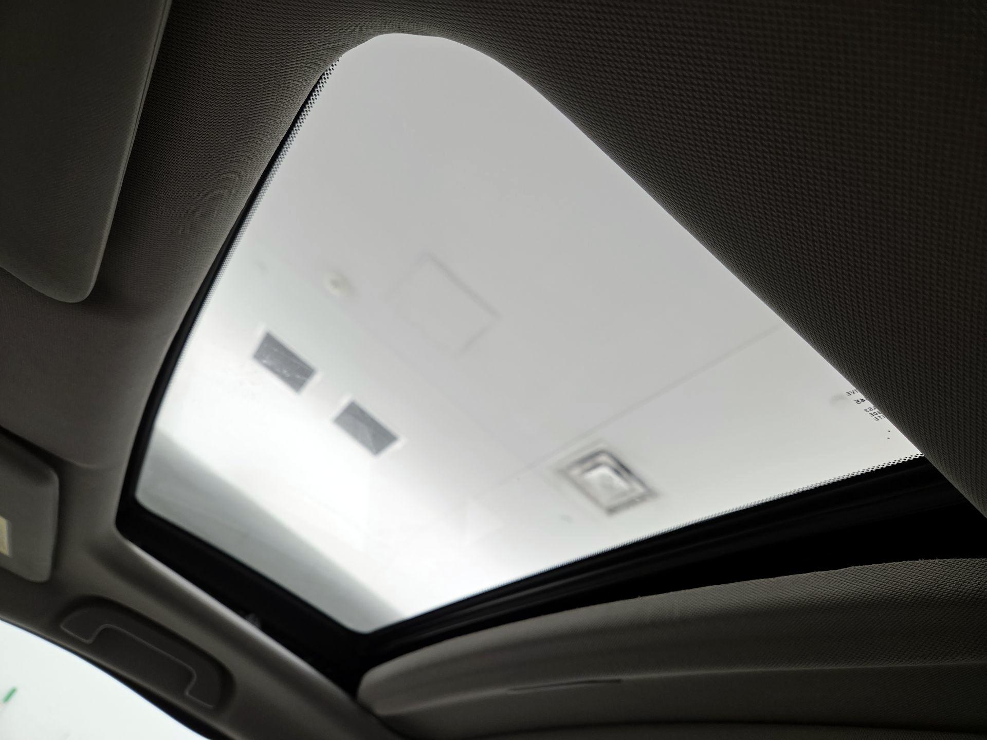 Thumbnail: 2014 Honda Civic - 18