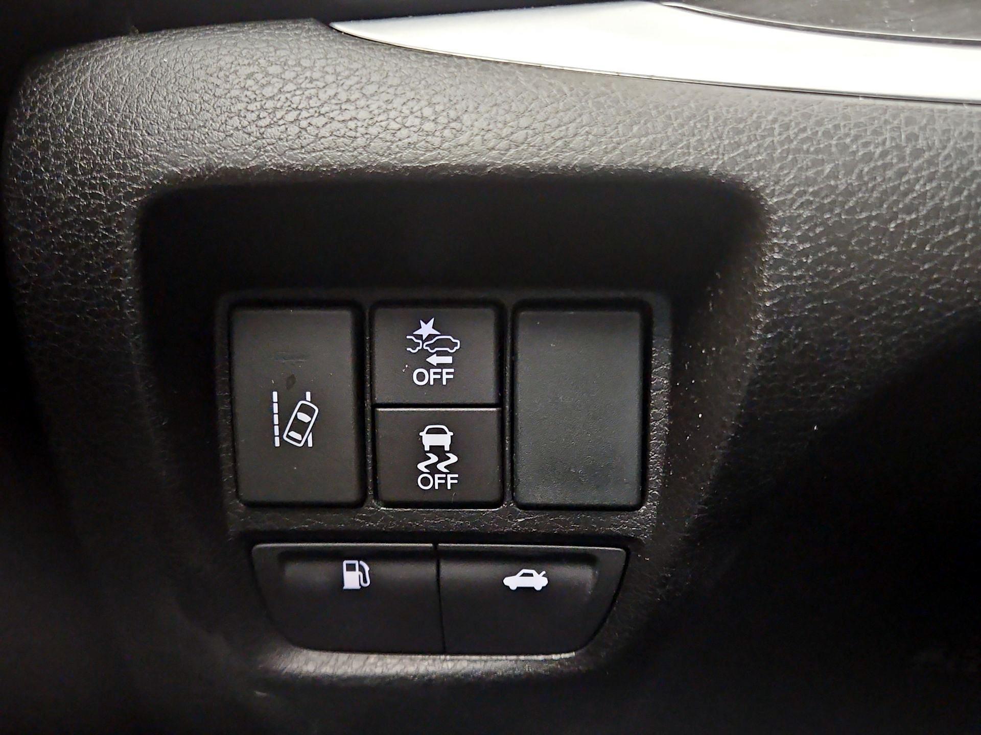 Thumbnail: 2019 Acura TLX - 13