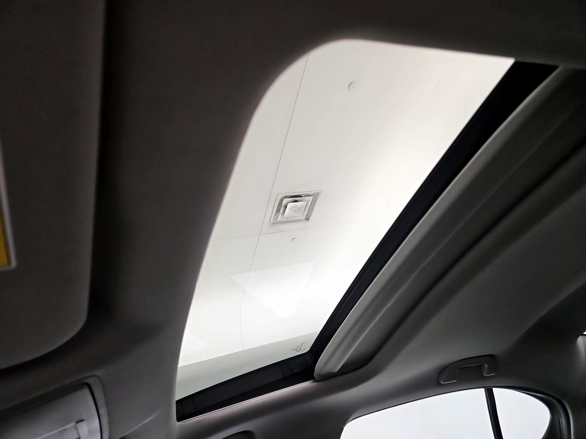 Thumbnail: 2019 Acura TLX - 19