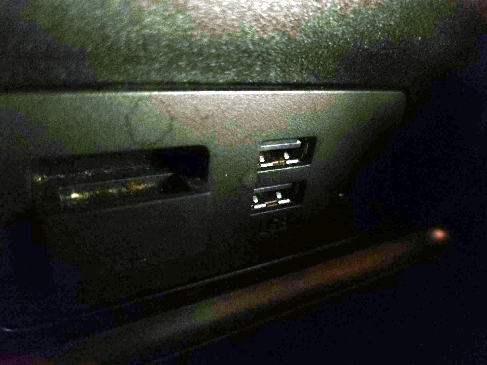 Thumbnail: 2016 Mazda CX-5 - 18