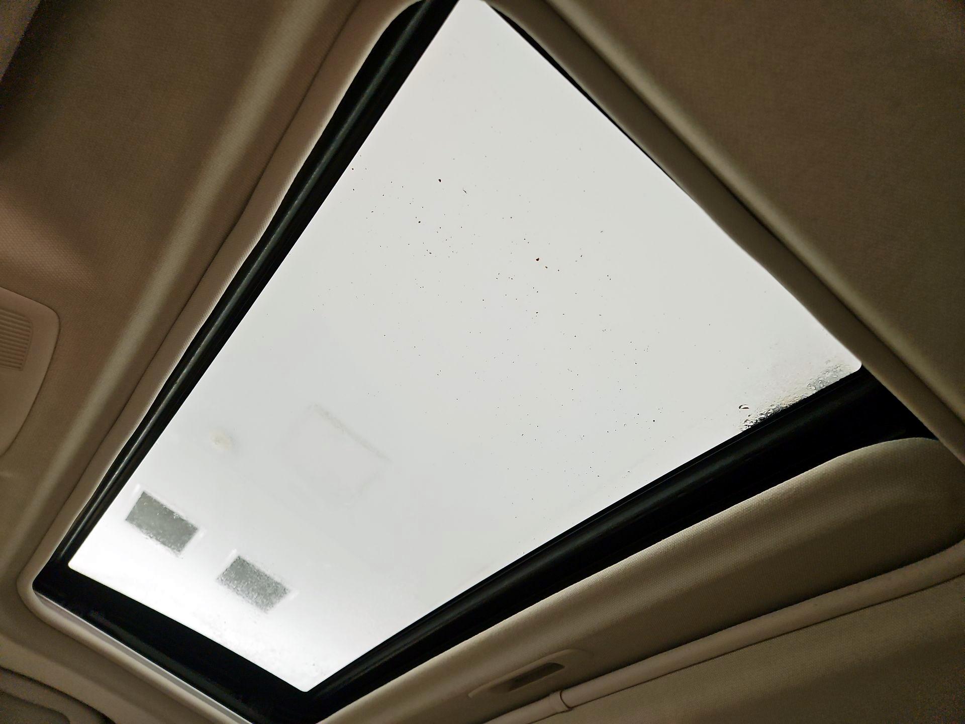 Thumbnail: 2016 Mazda CX-5 - 19